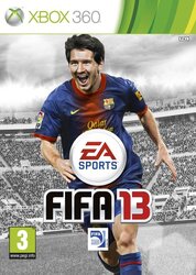 foto 1 OEM afbeelding  SOFTWARE > GAMES > XBOX