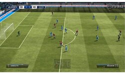foto 2 OEM afbeelding  SOFTWARE > GAMES > XBOX