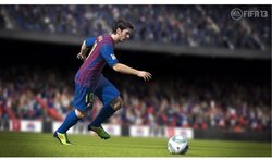foto 4 OEM afbeelding  SOFTWARE > GAMES > XBOX