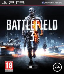 foto 2 OEM afbeelding  SOFTWARE > GAMES > PS3