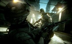 foto 5 OEM afbeelding  SOFTWARE > GAMES > PS3