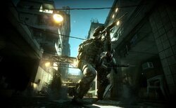 foto 7 OEM afbeelding  SOFTWARE > GAMES > PS3