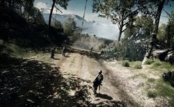 foto 8 OEM afbeelding  SOFTWARE > GAMES > PS3