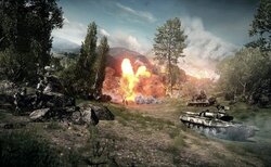 foto 9 OEM afbeelding  SOFTWARE > GAMES > PS3