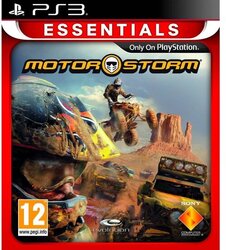 foto 1 HITACHI afbeelding  SOFTWARE > GAMES > PS3