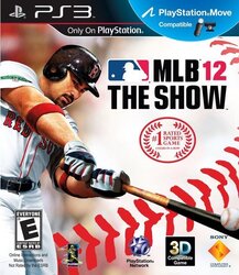 foto 1 OEM afbeelding  SOFTWARE > GAMES > PS3