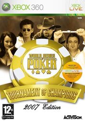 foto 1 HITACHI afbeelding SOFTWARE > GAMES > XBOX