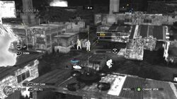 foto 2 HITACHI afbeelding  SOFTWARE > GAMES > XBOX