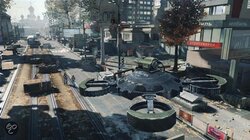 foto 4 HITACHI afbeelding  SOFTWARE > GAMES > XBOX