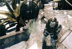 foto 6 HITACHI afbeelding  SOFTWARE > GAMES > XBOX