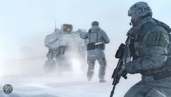 foto 8 HITACHI afbeelding  SOFTWARE > GAMES > XBOX