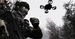 foto 7 OEM afbeelding  SOFTWARE > GAMES > XBOX