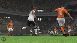 foto 2 HITACHI afbeelding SOFTWARE > GAMES > XBOX