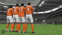 foto 1 OEM afbeelding  SOFTWARE > GAMES > XBOX