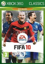 foto 5 OEM afbeelding  SOFTWARE > GAMES > XBOX