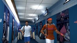 foto 2 HITACHI afbeelding  SOFTWARE > GAMES > XBOX