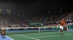 foto 3 HITACHI afbeelding  SOFTWARE > GAMES > XBOX