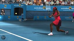 foto 4 HITACHI afbeelding  SOFTWARE > GAMES > XBOX