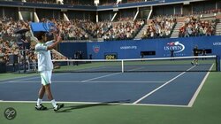 foto 5 HITACHI afbeelding  SOFTWARE > GAMES > XBOX