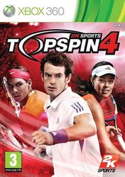 foto 7 OEM afbeelding  SOFTWARE > GAMES > XBOX