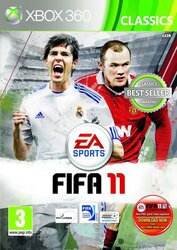 foto 1 OEM afbeelding  SOFTWARE > GAMES > XBOX