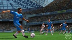 foto 3 OEM afbeelding  SOFTWARE > GAMES > XBOX