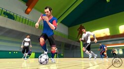 foto 4 OEM afbeelding  SOFTWARE > GAMES > XBOX