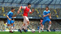 foto 5 OEM afbeelding  SOFTWARE > GAMES > XBOX