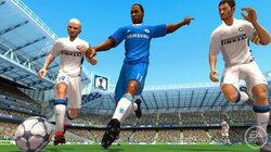 foto 6 OEM afbeelding  SOFTWARE > GAMES > XBOX