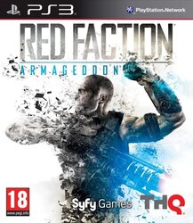 foto 1 OEM afbeelding  SOFTWARE > GAMES > PS3