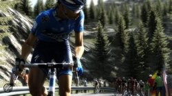 foto 8 HITACHI afbeelding SOFTWARE > GAMES > PS3