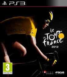foto 4 OEM afbeelding  SOFTWARE > GAMES > PS3