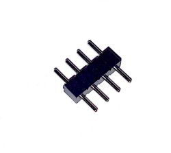 foto 1 COOLERMASTER afbeelding  COMPONENTEN > BEHUIZINGEN > TOEBEHOREN