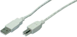 foto 1 LOGILINK afbeelding CU0009 COMPONENTEN > KABELS > USB