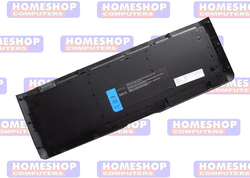 foto 1 HITACHI afbeelding 9KGF8 NOTEBOOKS & SYSTEMEN > NOTEBOOKS > ACCU > ORIGINEEL