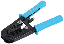 foto 1 LOGILINK afbeelding WZ0019 RANDAPPARATUUR > GEREEDSCHAPPEN
