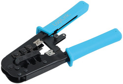 foto 4 LOGILINK afbeelding WZ0019 RANDAPPARATUUR > GEREEDSCHAPPEN