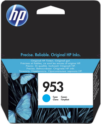 foto 1 HEWLETT PACKARD afbeelding F6U12AE RANDAPPARATUUR > PRINTERS > INKT > ORIGINEEL > HP