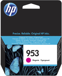 foto 1 HEWLETT PACKARD afbeelding F6U13AE RANDAPPARATUUR > PRINTERS > INKT > ORIGINEEL > HP