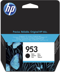 foto 1 HEWLETT PACKARD afbeelding L0S58AE RANDAPPARATUUR > PRINTERS > INKT > ORIGINEEL > HP