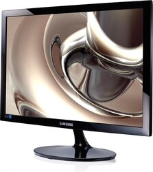 foto 7 SAMSUNG afbeelding LS22D300HY/EN 2E HANDS > MONITOREN