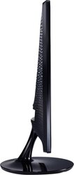 foto 8 SAMSUNG afbeelding LS22D300HY/EN 2E HANDS > MONITOREN