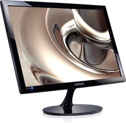 foto 13 SAMSUNG afbeelding LS22D300HY/EN 2E HANDS > MONITOREN