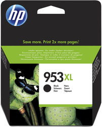foto 1 HEWLETT PACKARD afbeelding L0S70AE RANDAPPARATUUR > PRINTERS > INKT > ORIGINEEL > HP