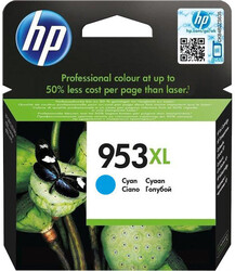 foto 1 HEWLETT PACKARD afbeelding F6U16AE RANDAPPARATUUR > PRINTERS > INKT > ORIGINEEL > HP