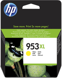 foto 1 HEWLETT PACKARD afbeelding F6U18AE RANDAPPARATUUR > PRINTERS > INKT > ORIGINEEL > HP