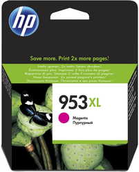 foto 1 HEWLETT PACKARD afbeelding F6U17AE RANDAPPARATUUR > PRINTERS > INKT > ORIGINEEL > HP