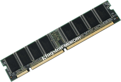 default foto van het productbestel_foto