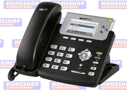 foto 1 HITACHI afbeelding IP-282 2E HANDS > VOIP