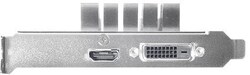 foto 2 ASUS afbeelding 90YV0AT0-M0NA00 COMPONENTEN > VIDEOKAARTEN > NVIDIA